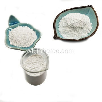 Titanium dioxide rutile r996 sắc tố trắng 6